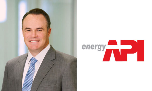 API testifica sobre el desafío climático