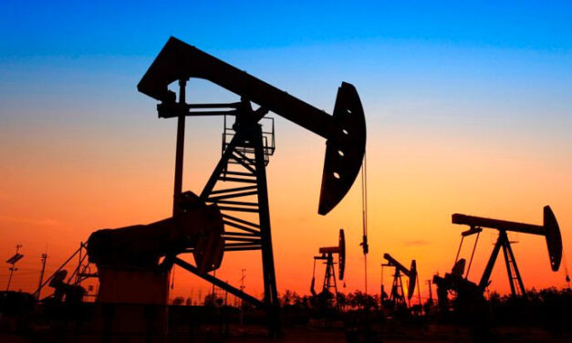 Petroleros refutan acusaciones de desinformación climática