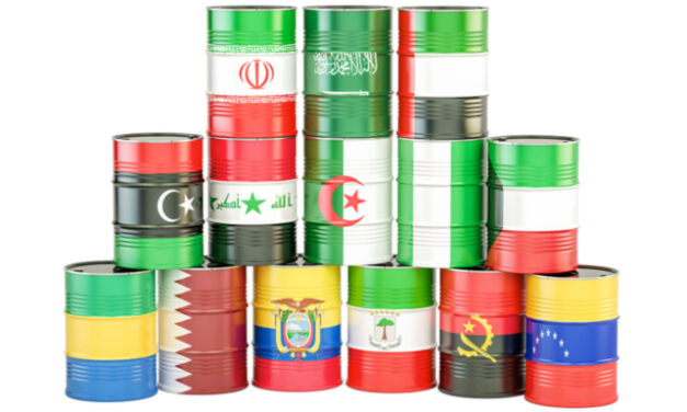 ¿Tenía razón la OPEP sobre los mercados petroleros?