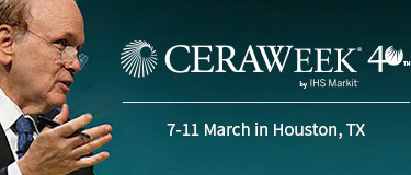 Why the Energy Transition Will Be So Complicated