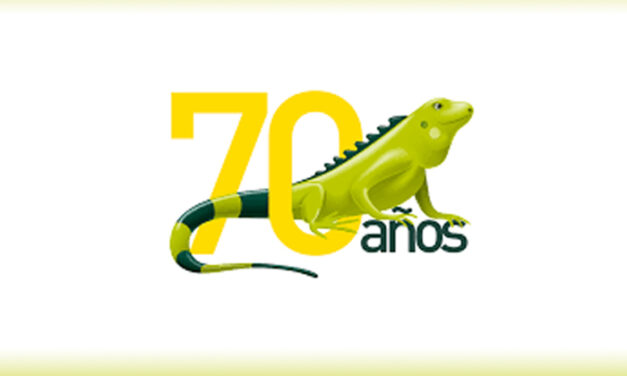 Grupo Ecopetrol presentó ofertas por cinco bloques en Ronda Colombia 2021