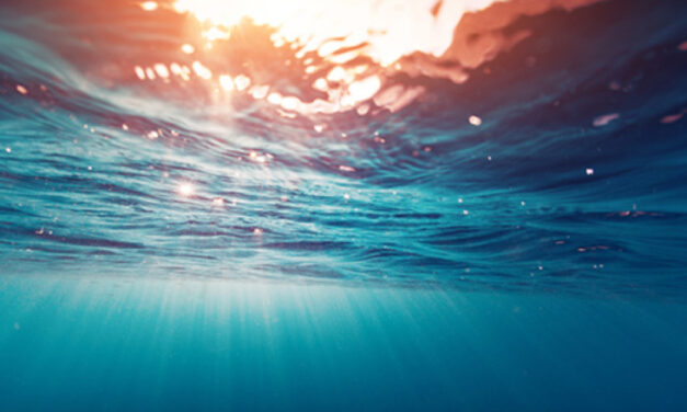 ExxonMobil y Sceptre desarrollan tecnología satelital para la detección de metano