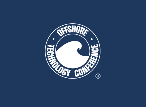 Recognize a Young Professional at OTC 2022