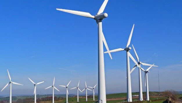 ExxonMobil compró a Materia, Inc.