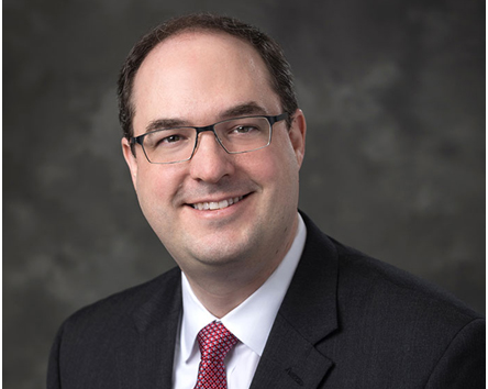 Maverick le comprará a ConocoPhillips activos en la Cuenca del Permian