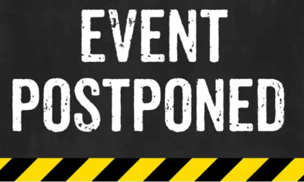 SPE Offshore Europe Event pospuesto de nuevo