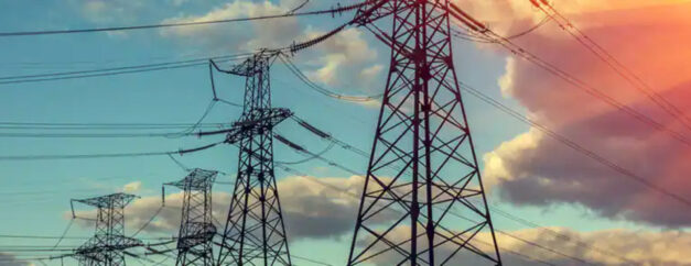 IHS Markit: 350 millones de personas afectadas por cortes de energía