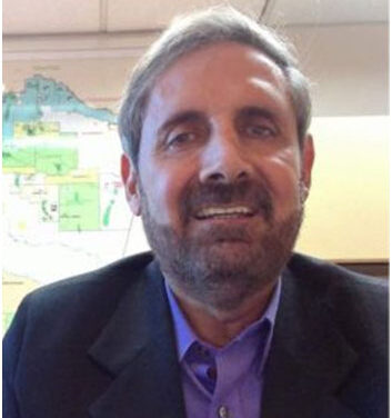 Ítalo Cedeño fue nombrado Gerente General de EP PetroEcuador