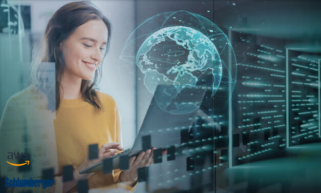 DELFI de Schlumberger  seleccionada para proyecto de CO2