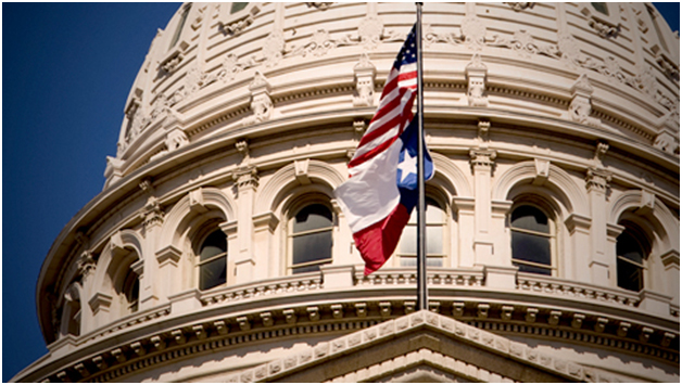 Encuesta de la Dallas Fed Energy  Federal Reserve Bank of Dallas