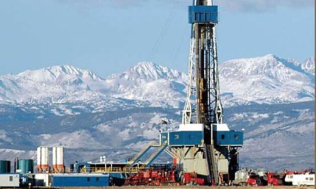 El sector de servicios petroleros en USA suma más empleos