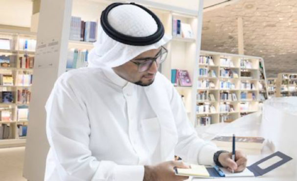 Aramco va colocar 50.000 MM$ en acciones