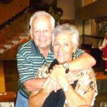 In Memoriam | Arnaldo Salazar