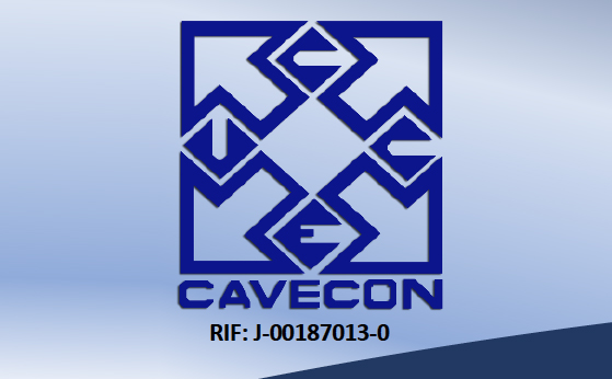 Boletín CAVECON | Enero 2022