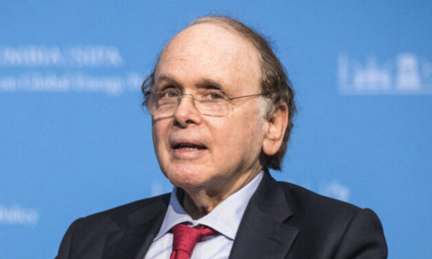 Guyana supera a Brasil y Argentina en competitividad