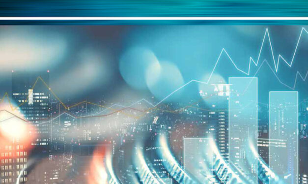 Introducing Energy Transition | Capital Options 2022