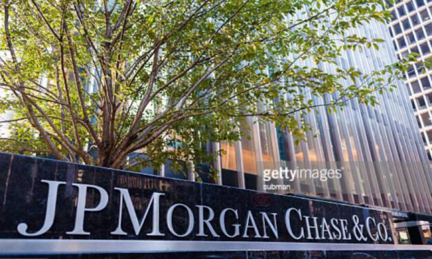 El petróleo llegaría fácilmente a los $ 120