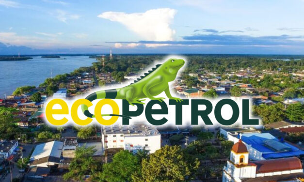 Ecopetrol presentó resultados de la Audiencia Kalé