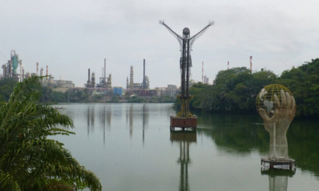 Anla aprobó licencia ambiental para primer piloto de fracking en Colombia