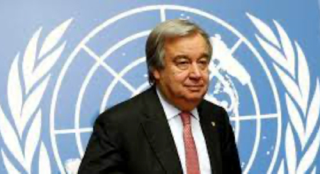 ¿La guerra de Ucrania acabará con la dependencia del petróleo y el gas e impulsará la descarbonización global?