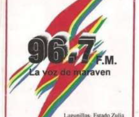 EL PETRÓLEO SEMBRADO | La Voz de Maraven fue vehículo de integración