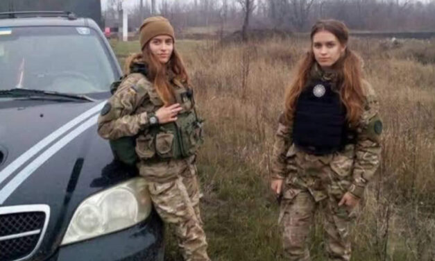 Eni venderá participación en el gasoducto  Rusia-Turquía