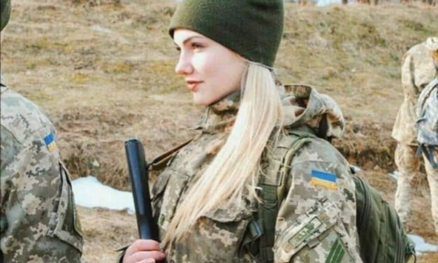 Equinor comenzará a salir de Rusia