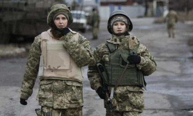 ExxonMobil no realizará nuevas inversiones en Rusia