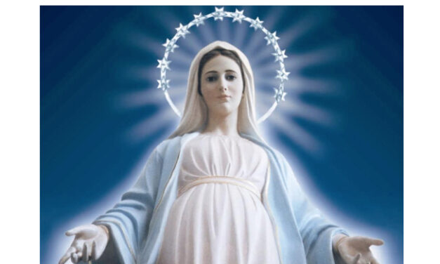 Gráfica del día | Mar 08, 2022 | Día Internacional de la Mujer