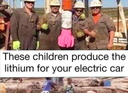 Gráfica del día | Mar 23, 2022 | These men produce…