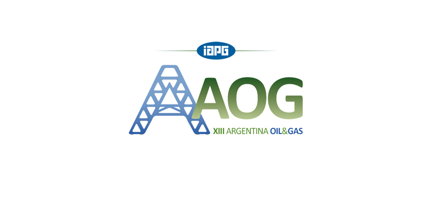 Finalizó la AOG Expo con récord de visitantes - Petroleumag