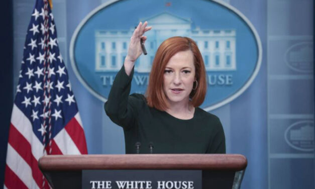 EE.UU. no contempla importar petróleo venezolano