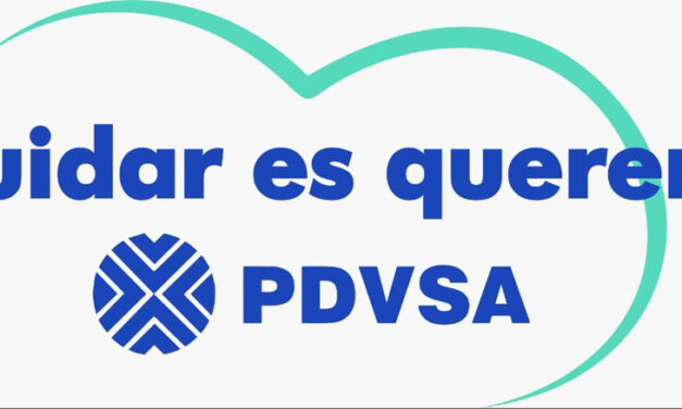 VENEZUELA PETROLERA | CRONOLOGÍA 1975 – 2000