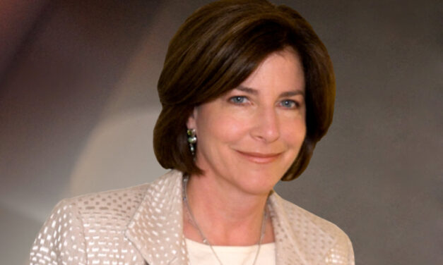 ¿Estamos de vuelta a la década de 1970?  ¿Se avecina una crisis energética y qué tan grave sería?