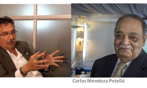 ¿Puede Venezuela producir 2 MMBPD este año?