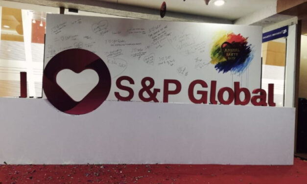 Estimaciones de la intensidad de los gases de efecto invernadero para el petróleo crudo