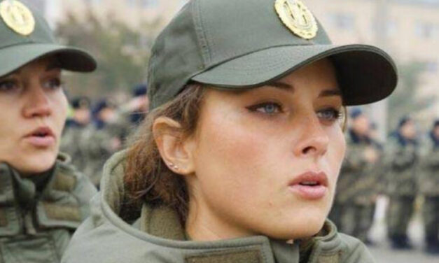 Shell abandona operaciones en Rusia