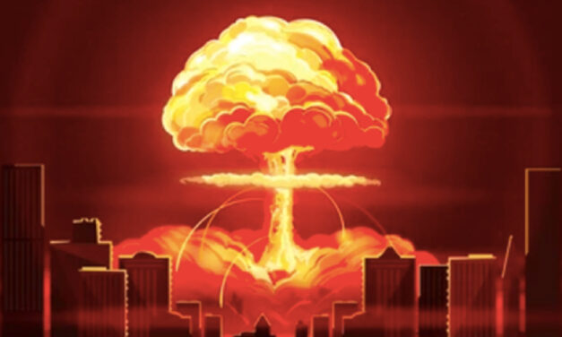 Exxon, BP y Shell hicieron lo correcto. ¿Por qué no se retiraron antes de Rusia?