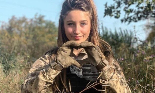 bp vende sus accionaria de Rosneft