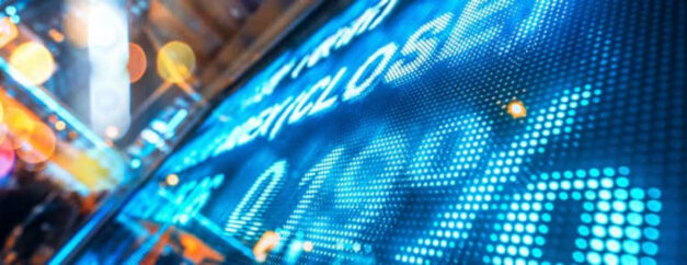 La guerra de Rusia contra Ucrania remodela el panorama geopolítico y económico