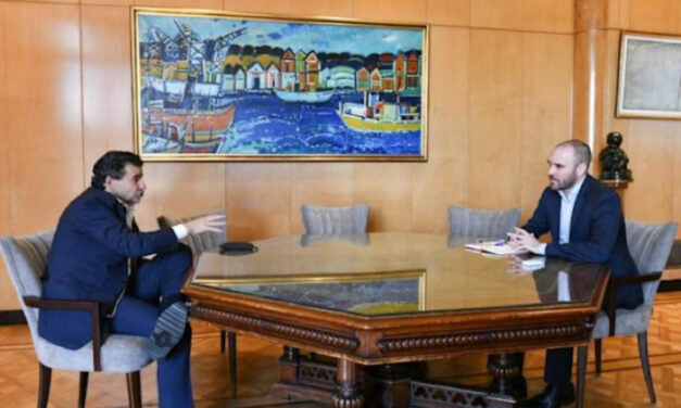 Vaca Muerta: Vista invertirá 400 MMUS$ este año