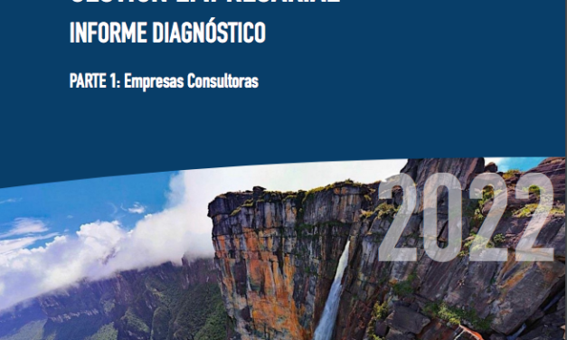 Sostenibilidad en la Gestión Empresarial