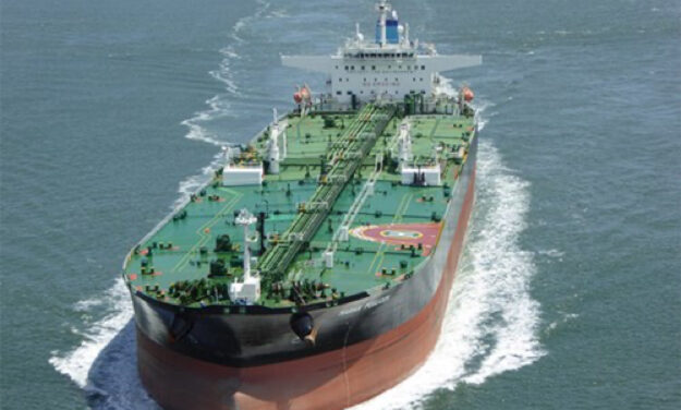 Cómo impactaría a Colombia aumentar exportación de petróleo a EE. UU.