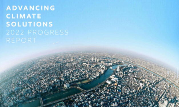 ExxonMobil recibe la máxima certificación de gestión de emisiones de metano