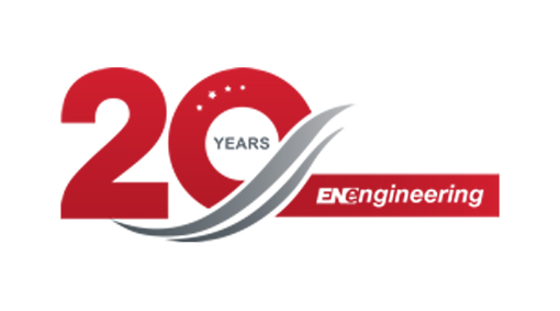 EN Engineering adquiere TG Advisers, Inc.