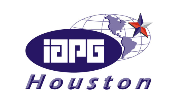 Neuquen y Chevron negocian concesión en Vaca Muerta