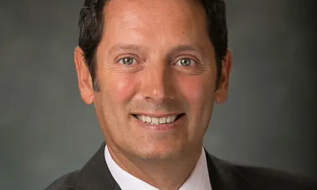 Schlumberger anunció los resultados del primer trimestre del 2022