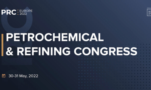 PRC: Europe 2022 Congress