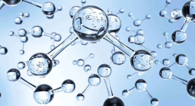 Schlumberger y Sintela firmaron un acuerdo