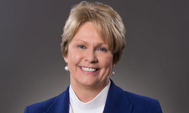 Enterprise y Oxy planean un proyecto de CO2  en la costa del GOM en Texas